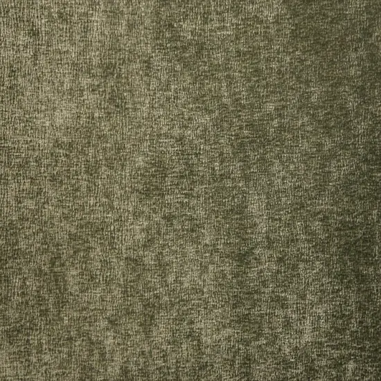 1 Yard Everest Upholstery Fabric 54&Prime; Wide Durable Polyester 54" Wide for Drapery & Decor Nile {1}