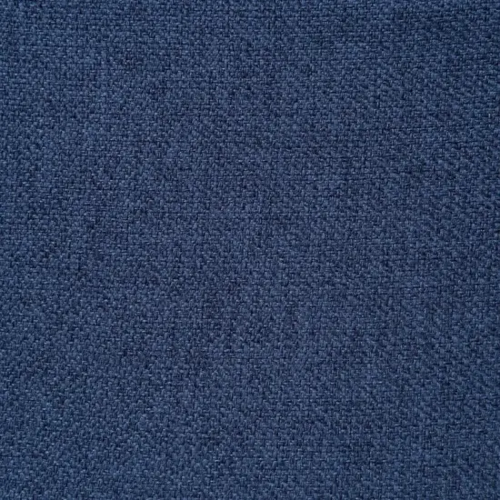 Morris Stylish & Versatile Material Tusk {6}