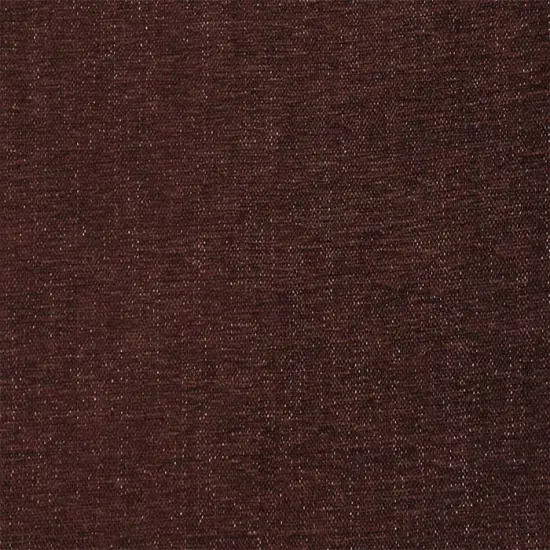 Trend Luxurious Textured Chenille 56" Width Chocolate {1}
