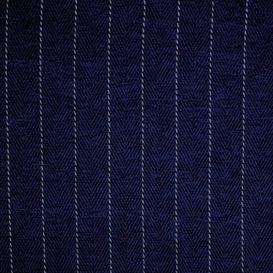 Pennington High Durability Polyester Fabric Haze {5}