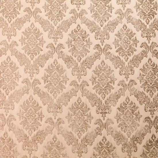 Shelby Luxe Soft Fabric Ocean {3}