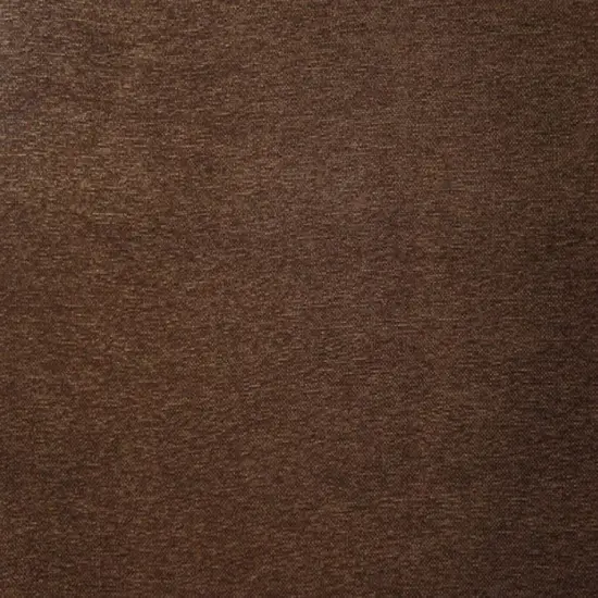 Metallic Durable 100% Polyester Fabric Bronze {1}