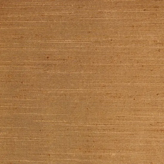 Isla FR Durable Flame Retardant Upholstery Fabric Goldenrod {1}