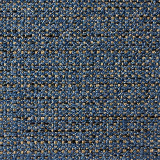 Fairbanks High Durability Flame Resistant 100% Polyester Fabric Natural {5}