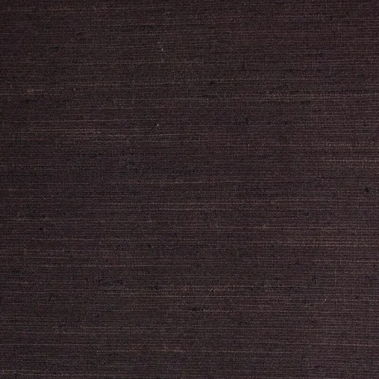 Isla FR Durable Flame Retardant Upholstery Fabric Carmel {4}