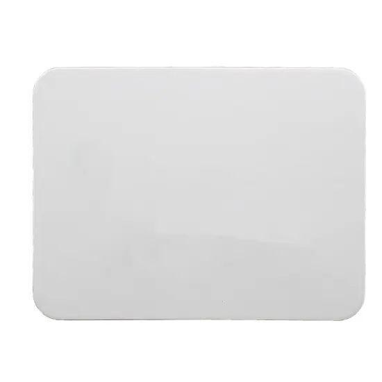 Magnetic Dry Erase Board, 9" x 12" {1}