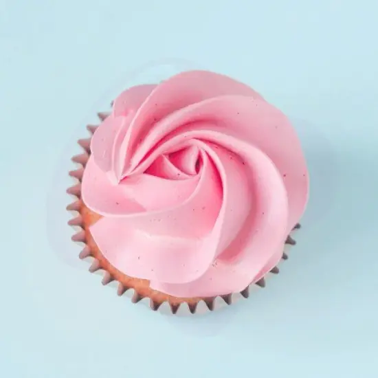 20ml Candy Oil Based Colouring for Vibrant Buttercream Ganache Fondant Cake Batter and More {5}