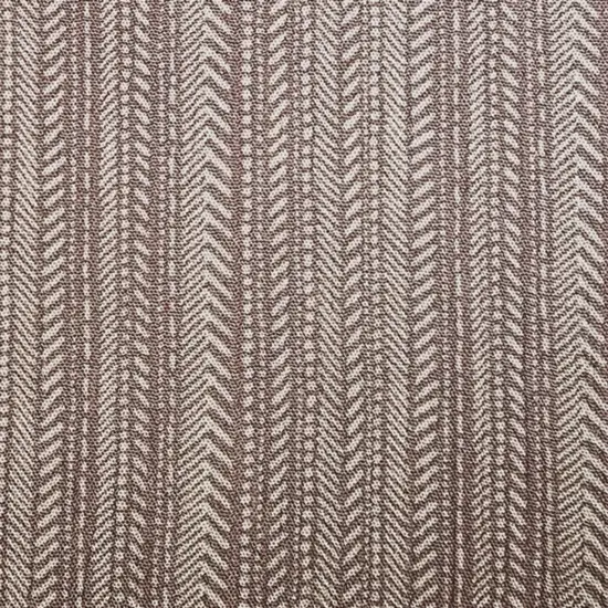 1 Yard Lightweight Rose Rayon Crinkle Fabric For Flowing Dresses Blouses Skirts Apparel 50/52" Width {2}