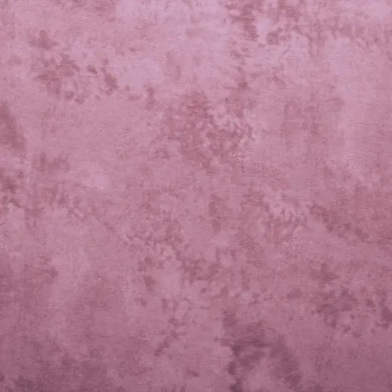 Mook Fabrics Marble Tex Flannel Fabric [108 in. Wide] - By The Yard Mauve Shadow {1}