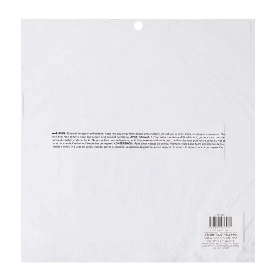 Maggie Holmes Round Trip Chipboard Stickers 12"X12"-Icons & Phrase {4}