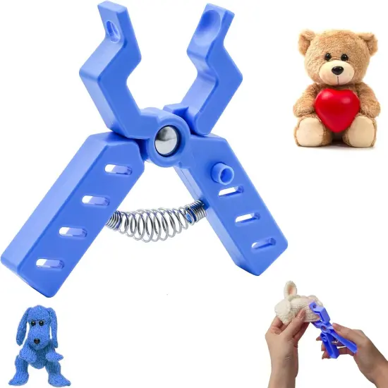 100g About (60-65pcs) Antique Silver Craft Supplies Sewing Charms Pendants {1}