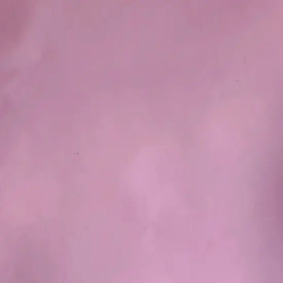 1 Yard Solid Stretch Shiny Vinyl Polyester Spandex Activewear Dancewear 58/60 Width Lilac {6}