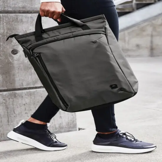 OGIO&reg; Evolution Convertible Tote Bag {3}