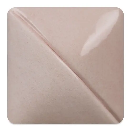 Mayco Fundamentals Underglaze - Pink Pink, Pint {1}