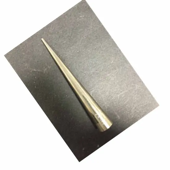 Magic Line Extra Long Round Decorating Tip {3}