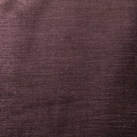 Elegance Cotton Rayon Fabric Amethyst {1}