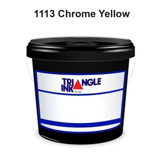 Tri-Flex Multi Purpose Plastisol {5}