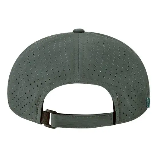 LEGACY&reg; Reclaim Sport Mesh Cap Eco Mint {8}
