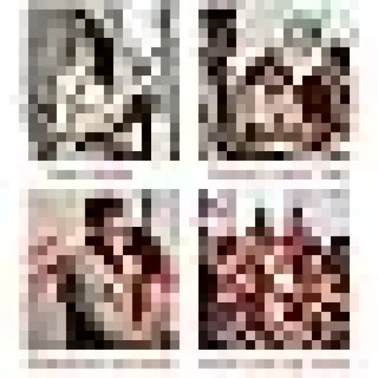 Couples Games Date Night Pour Wine {4}