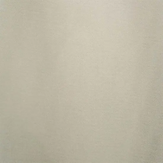 Allure Cotton Fabric Width 54" Sky {1}