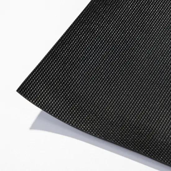 Craft Express Entrance Mat-White, 15.7" x 23.6" {6}