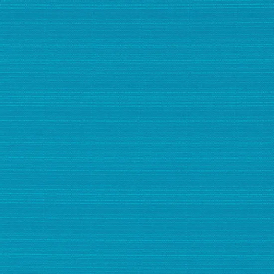 Marina - Blue Plain & Solid Upholstery Fabric 54 Inches" {1}
