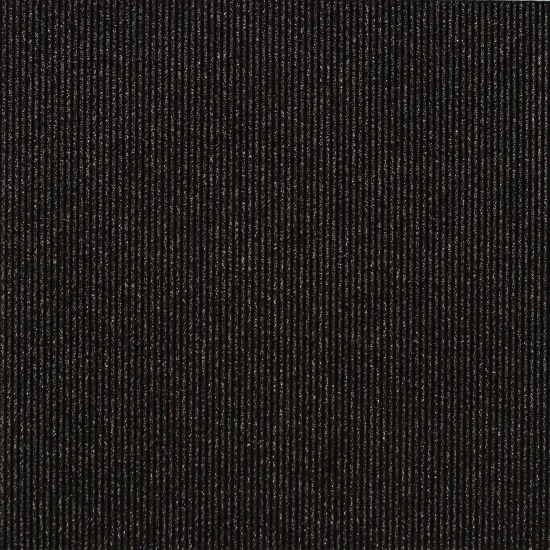 American Crafts Brands Specialty Paper 8.5"X11" {1}