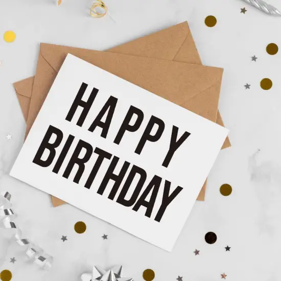 10 Sheet Self Adhesive Letter stickers {5}