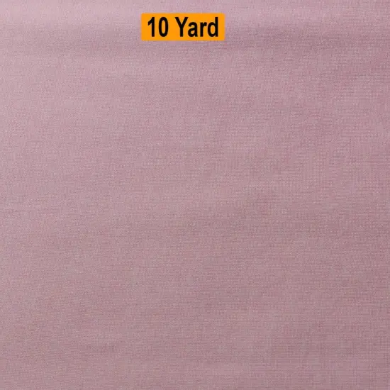 Simplicity Heathers Moisture Management, Anti Microbial Light Pink {1}