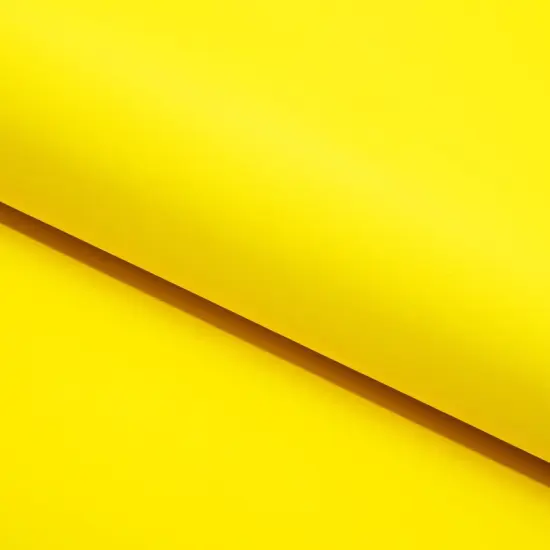 Feather Microfiber Nylon Spandex Jersey Fabric Taupe {4}