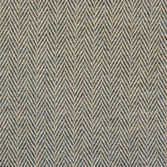 Pennington Durable, Fire Safe Polyester Upholstery Fabric Riviera {1}