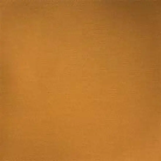 Allure Pro Brite Cotton Mesh Cashew {3}