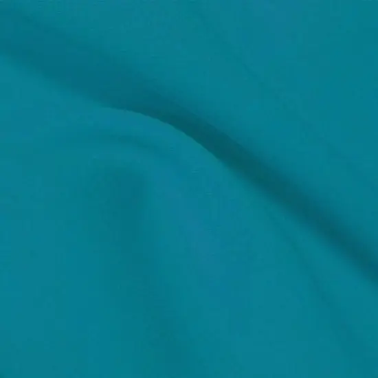 Flexfit Recycled Polyester Spandex Fabric E Lime UV/B Reactive {3}