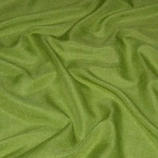 Vintage Linen Fabric Imitation Burlap for Rustic Decor and Crafts Light Gold {4}