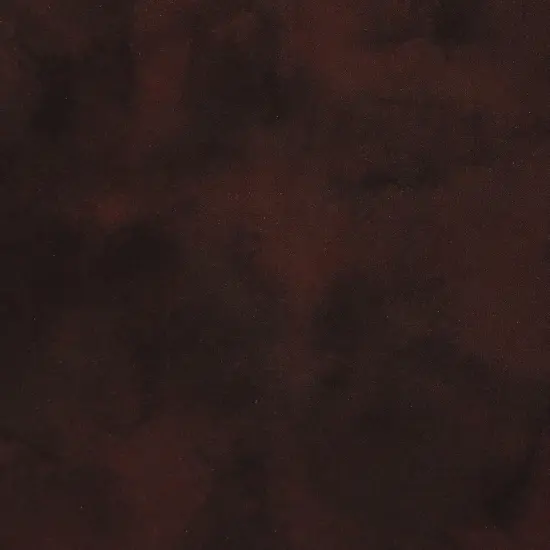 Mook Fabrics Shaded Delight Cotton Fabric [108 in. Wide] - By The Yard Brown {1}