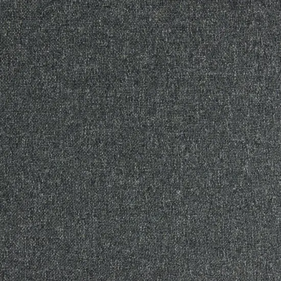 Tiana Durable, Fire-Safe Polyester for Upholstery & Drapery Beige {7}