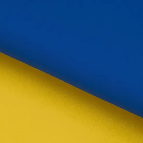 Twin Flo 2 tone Recycled Polyester & Nylon Spandex Fabric Black/Brick Red {7}