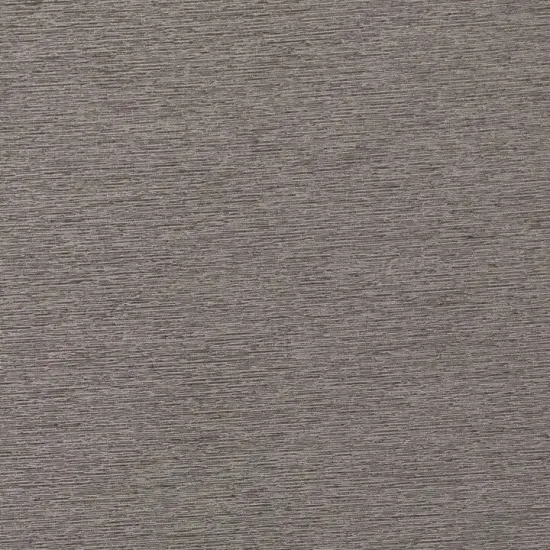 Atlas Ultimate Blackout Drapery Fabric {5}