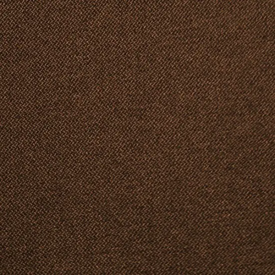 Clyde High Quality Fabric for Fashion & Decor Cream {6}