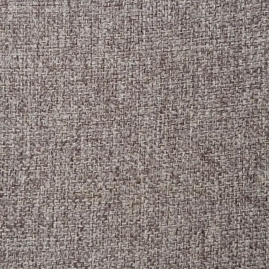 Morris Stylish & Versatile Material Mojave {4}