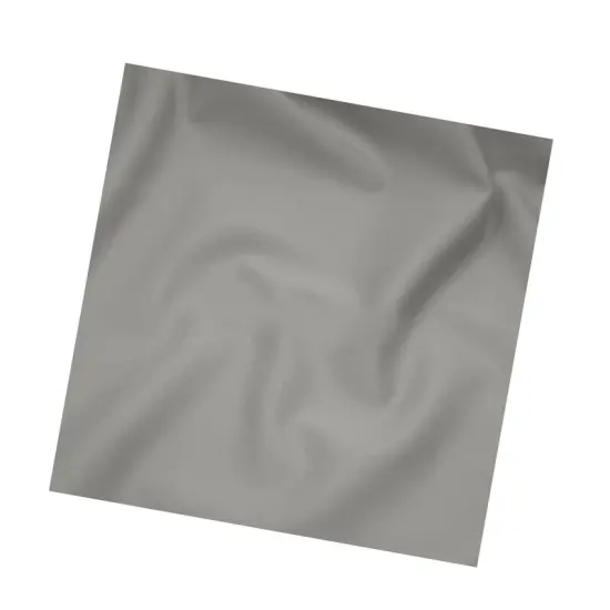 Two Tone Polyester Nylon Fabric {3}