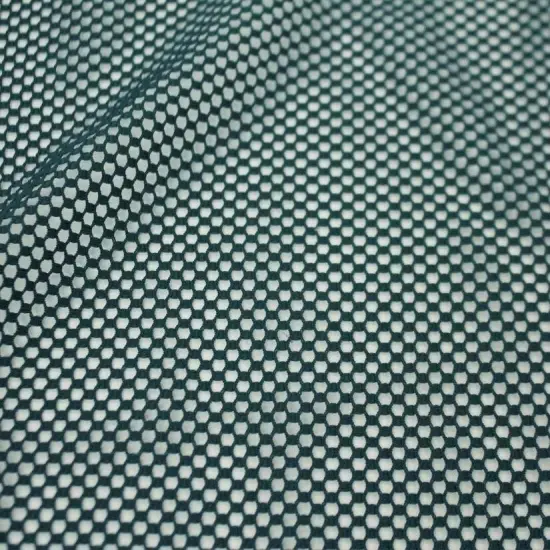 Forte Stretch Netting Fabrics {1}