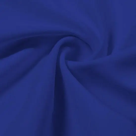 1 Yard Synergy Polyester Lycra Fabric Stretch Performance Material for Dance & Activewear Dreamsicle Pie {4}