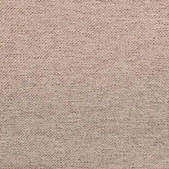 Wainscott Durable Upholstery & Drapery Fabric Earth {1}