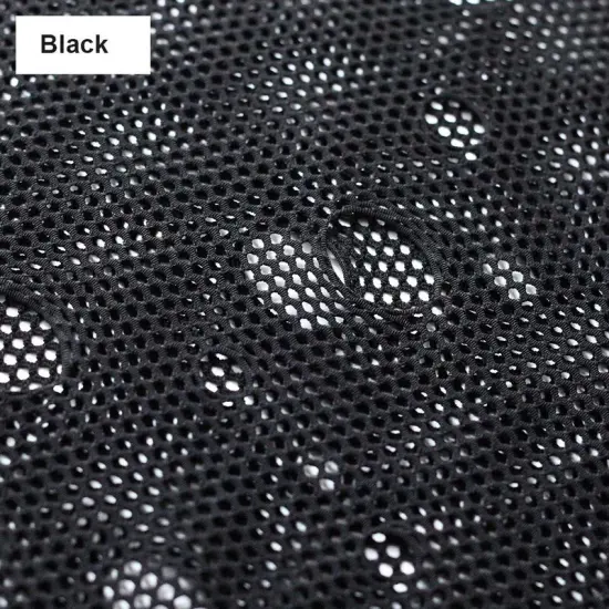 Trashy Net Pastel Mesh for Fashion & Activewear Neon Lime {3}