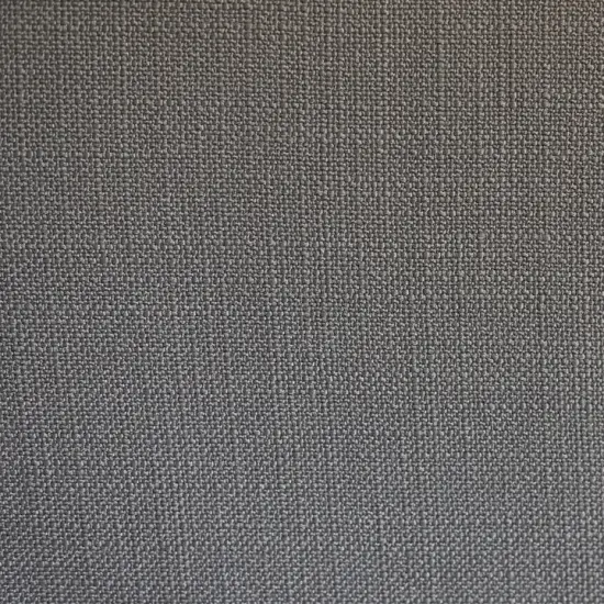 Colton Durable Polyester Upholstery Fabric {4}