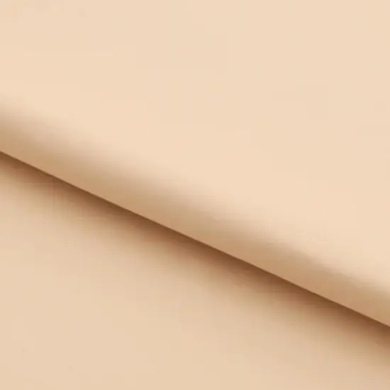 Recycled Matte Nylon Spandex Tricot Fabric Olive Twist {7}