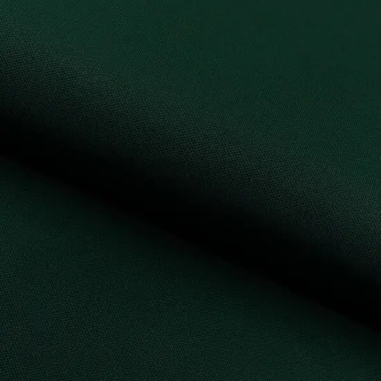 Origin Pique Look Recycled Nylon Spandex Fabric Navy {3}