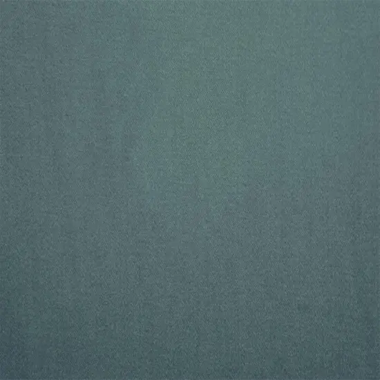 Allure Cotton Fabric Width 54" Teal {1}