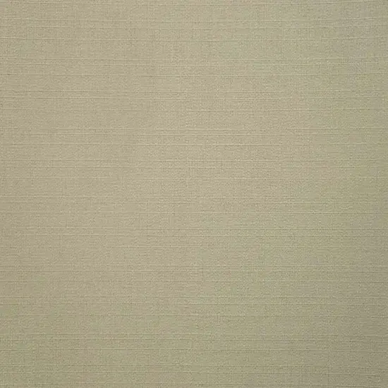 Dulce Versatile, Fire Safe Upholstery Fabric Breeze {1}